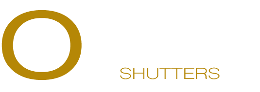 Opus Shutters